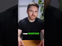 UK Yields Surge, Threatening US Treasury Market