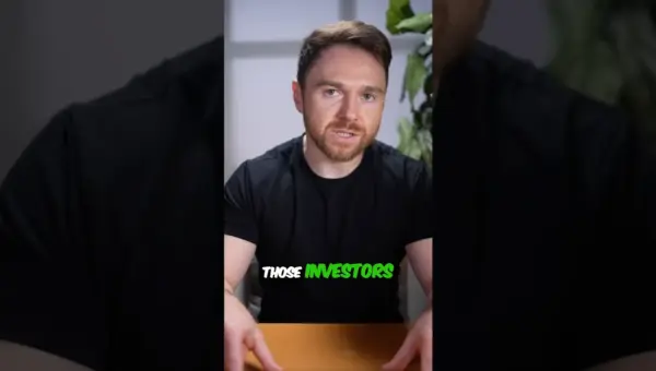 UK Yields Surge, Threatening US Treasury Market