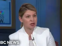 Ukraine Air Defense at Risk as Iran Conflict Draws US Focus