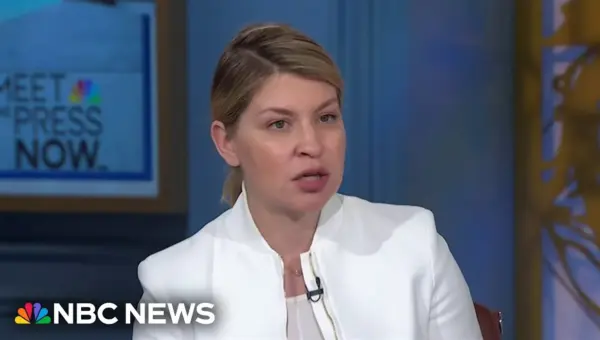 Ukraine Air Defense at Risk as Iran Conflict Draws US Focus