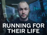 Ukraine Battles Russian Infiltration Tactics in South