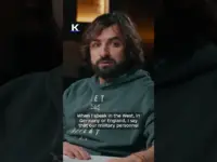 Ukraine Builds ‘Amazon for Drones’ Market