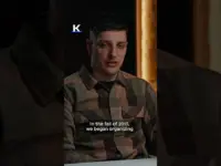 Ukraine Conflict: Early Signs of Russian Influence