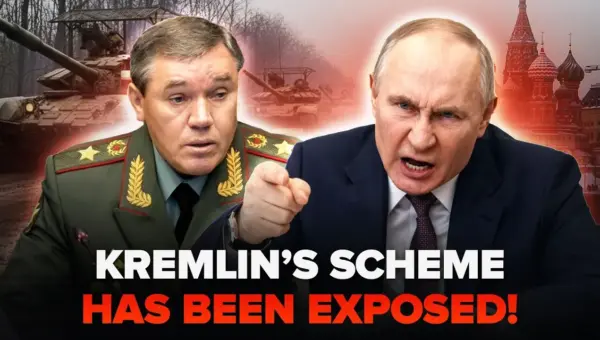 Ukraine Drones Strike Russian Oil Hubs