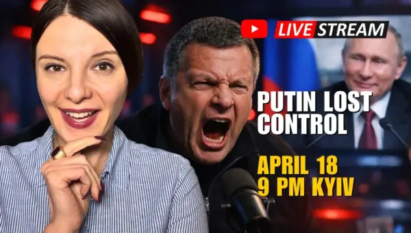 Ukraine Drones Strike Russian Oil Terminals