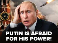 Ukraine Eyes Moscow with New Ballistic Missiles