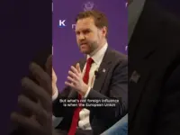 Ukraine Leader’s Threat Sparks Hungary Outrage