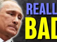 Ukraine Leverages Drones, Industry to Shift War