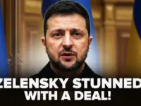 Ukraine, Norway Forge Strategic Defense Partnership