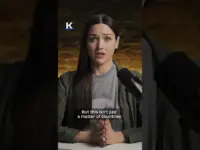 Ukraine Offers Combat Aid to Mideast Allies