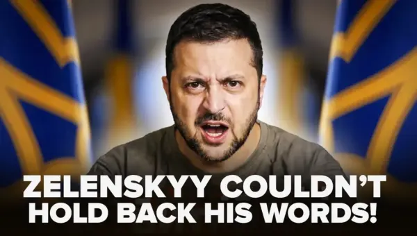 Ukraine Prepares for Winter Amid Funding and Defense Needs