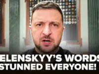 Ukraine Rallies Energy Sector Amid Funding Woes