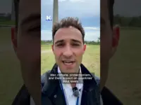 Ukraine Secures EU Loan, IMF Deal Faces Hurdles