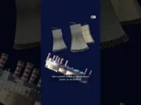 Ukraine Sells War Tech Lessons to Gulf Nations