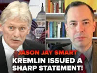 Ukraine Strikes Cripple Russia’s War Chest