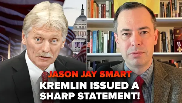 Ukraine Strikes Cripple Russia’s War Chest