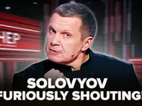 Ukraine Strikes Deep: Russia Reels From Drone Attacks