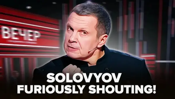 Ukraine Strikes Deep: Russia Reels From Drone Attacks