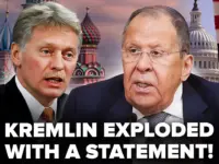 Ukraine Strikes Russian Oil Assets, Escalating Economic War