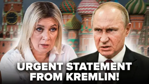 Ukraine Strikes Russian Oil Hubs, Straining Air Defenses