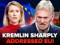 Ukraine Strikes Russian Oil Hubs, Weakens Kremlin Defenses