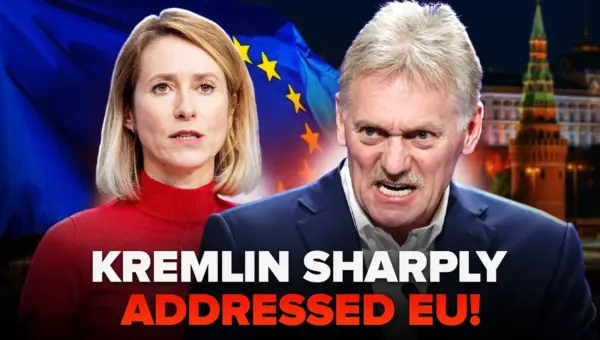 Ukraine Strikes Russian Oil Hubs, Weakens Kremlin Defenses