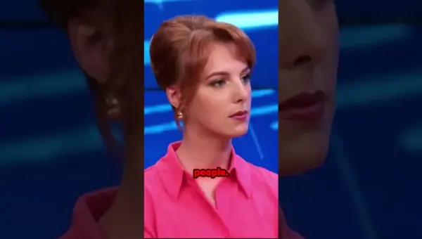 Ukraine Strikes Russian Oil Refineries, Crippling Output