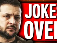 Ukraine Strikes Russian Oil, Shifts War Dynamics