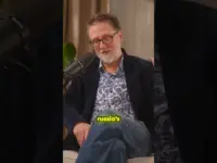 Ukraine War: Russia Failed Key Goal by April