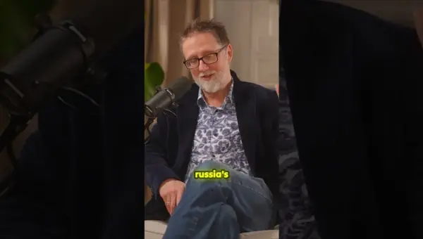 Ukraine War: Russia Failed Key Goal by April