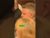 Ukraine War: US Denies Deal Over Donbas Withdrawal