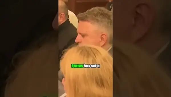 Ukraine War: US Denies Deal Over Donbas Withdrawal