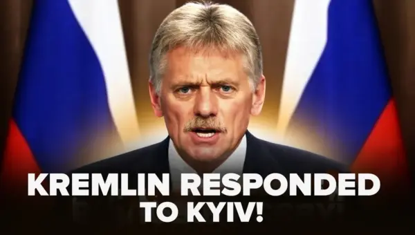 Ukraine’s Drone Industry Challenges EU Defense Giants