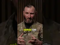 Ukraine’s Drone Swarms Outwit Russia’s Air Defenses