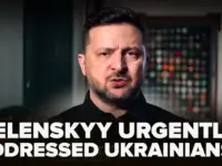 Ukraine’s Drone Unit Leads March Successes