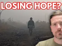 Ukraine’s Drones Expand ‘Kill Zone,’ Rattling Russia