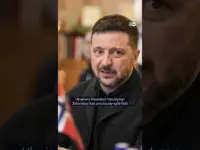 Ukraine’s Drones Hit Russian Oil Hubs, Air Defenses Struggle