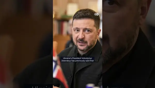 Ukraine’s Drones Hit Russian Oil Hubs, Air Defenses Struggle