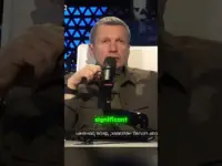 Ukraine’s Long-Range Strikes Threaten Russia’s Core