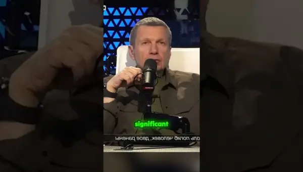 Ukraine’s Long-Range Strikes Threaten Russia’s Core