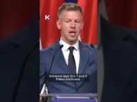 Ukraine’s Sovereignty Defended Amidst Land Cession Debate