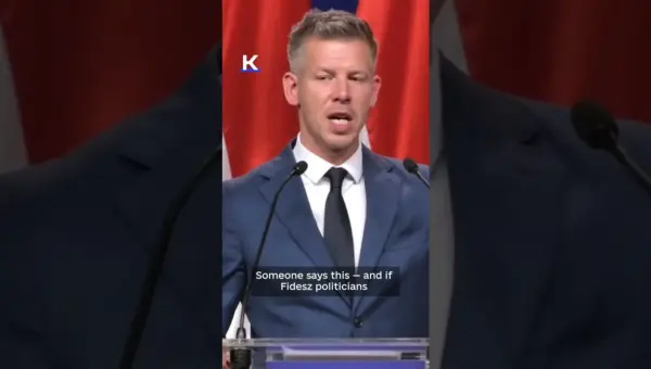 Ukraine’s Sovereignty Defended Amidst Land Cession Debate