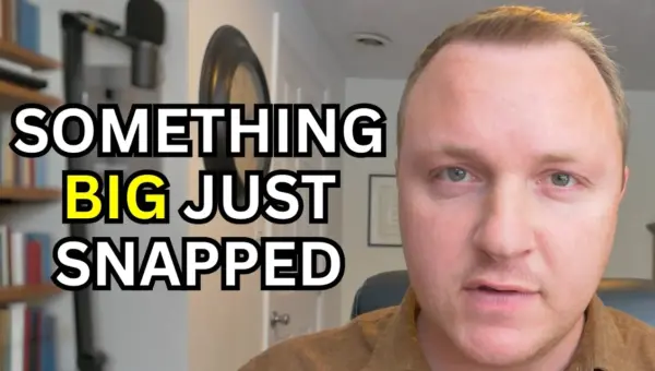 Ukraine’s Strikes Cripple Russia’s War Chest