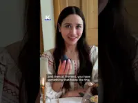 Ukrainian Pysanky: A Hidden Art of Resilience