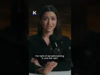 Ukrainian Refugees Face Violence Abroad