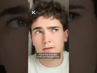 Ukrainians Return Home Despite War Risks