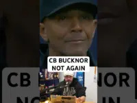 Umpire CB Bucknor’s Blunder Baffles Brewers, Rays