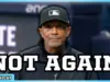 Umpire CB Bucknor’s Blunder Costs Brewers as Rays Challenge!