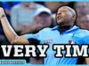 Umpire CB Bucknor’s Wild Day: Ejections, Count Fumbles!