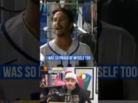 Umpire’s Blown Call Costs UCLA Batter Big Moment